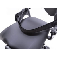 Ремень с Velcro® для фикс. положения 66-140 см PNG30029