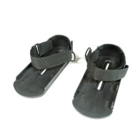 Ремни для фиксации стоп 53 см PNG50505