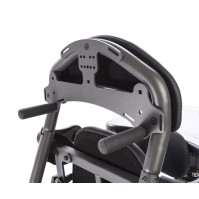 Ручки для толкания PNG50040