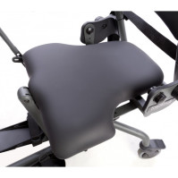 Сиденье для пересадки PNG30270