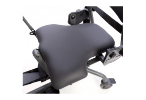 Сиденье для пересадки PNG30270