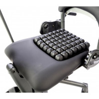 Сиденье с вставкой Roho® PNG30023