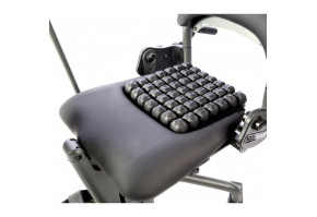 Сиденье с вставкой Roho® PNG30023