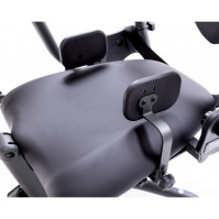 Стабилизаторы бедра - диапазон 25-38 см PNG50161