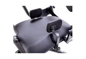 Стабилизаторы бедра - диапазон 25-38 см PNG50161