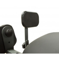 Стабилизаторы бедра - диапазон 43-56 см PNG50518