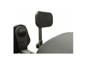 Стабилизаторы бедра - диапазон 43-56 см PNG50518