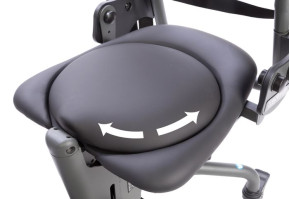 Вращающееся сиденье PNG50318