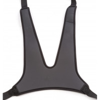 X-образный жилет 37х27 см PNG30056