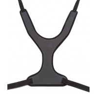 Y-образный жилет 44х29 см PNG30171