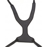 Y-образный жилет 52х32 см PNG30021