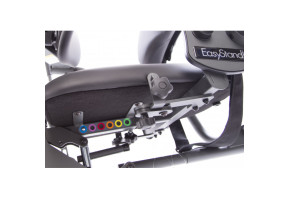 Механизм легкой регулировки глубины сиденья PNG50500