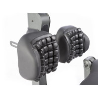 Одиночные коленоупоры Roho® PNG50385-1