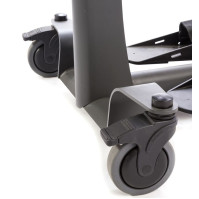 Передние самоориентирующиеся колеса PNG50346