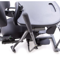 Регулируемая/съемная ручка привода PNG50328