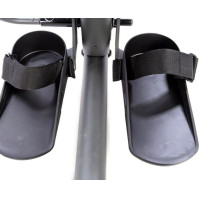 Ремни для фиксации стоп 53 см PNG50505