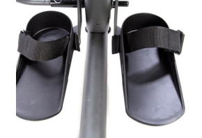 Ремни для фиксации стоп 53 см PNG50505