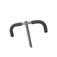 T-образный удлинитель ручки PNG50070