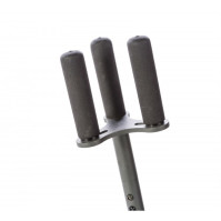 Тройной удлинитель ручки PNG50044