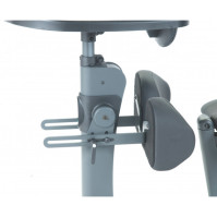 Цельный коленоупор PNG50460-1