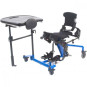 Детский вертикализатор EasyStand Bantam Extra Small