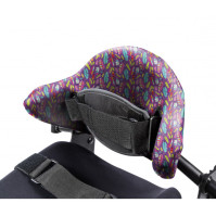 Гигиенический чехол для PT50056 PT30081