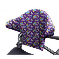 Гигиенический чехол для PT50244 PT30092