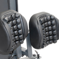 Раздельные коленоупоры Roho® P82189-1