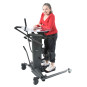Вертикализатор EasyStand StrapStand