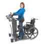 Вертикализатор EasyStand StrapStand