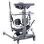 Вертикализатор EasyStand StrapStand