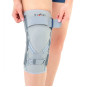 Ортез коленного сустава с эластичной шиной и усилением передней крестообразной связки Reh4Mat Extreme Eb-sk/a