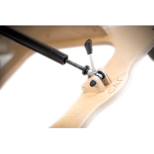 Детский вертикализатор Akcesmed Kотенок 1 Kt-1