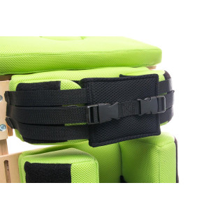 Детский вертикализатор Akcesmed Kотенок 1 Kt-1