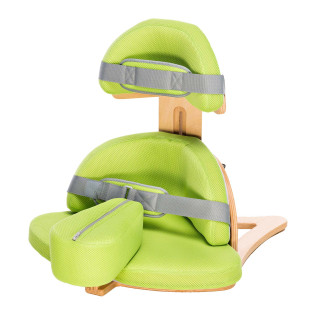 Реабилитационное кресло Akcesmed Нук Nk-1