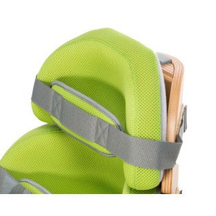 Реабилитационное кресло Akcesmed Нук Nk-1