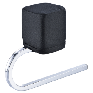 Кресло-коляска инвалидная пассивная прогулочная Nova Ortho Balance