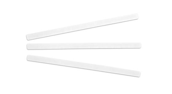 Уплотнения из пластины АБС