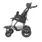 Детская инвалидная коляска ДЦП Patron Ben 4 X-Country B4X