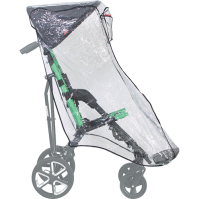 Дождевик для колясок Rprb017