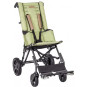Детская инвалидная коляска ДЦП Patron Corzino X-country CNX