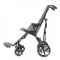 Детская инвалидная коляска ДЦП Patron Corzino X-country CNX