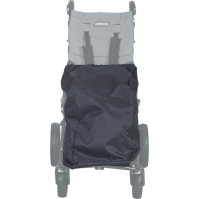 Летний чехол на ноги для колясок (размер L) Rprb012L0