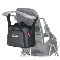 Сумка RPRK02203