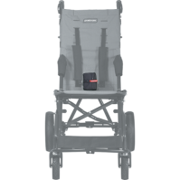 Абдуктор RPRK089