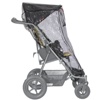 Дождевик RPRK01301