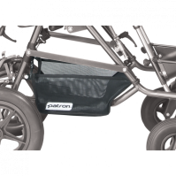 Корзина RPRK02111