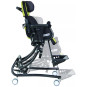 Кресло-коляска для детей инвалидов Patron Froggo (High-Low Denver) Frg101