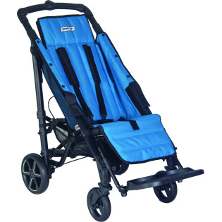 Детская инвалидная коляска Patron Piper Comfort PIC34