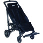 Детская инвалидная коляска Patron Piper Comfort PIC34